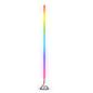Preview: Neewer Dauerlicht NF01 Stablicht RGB Smart-Standleuchte