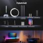 Preview: Neewer Dauerlicht NF01 Stablicht RGB Smart-Standleuchte mit Tuch