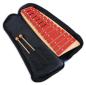 Preview: Sonor Glockenspiel NG-11 mit Tasche
