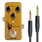 Preview: NUX NOD-1 Horseman Drive Overdrive mit Kabel