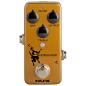 Preview: NUX NOD-1 Horseman Drive Overdrive mit Kabel
