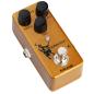 Preview: NUX NOD-1 Horseman Drive Overdrive mit Kabel