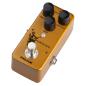 Preview: NUX NOD-1 Horseman Drive Overdrive mit Kabel