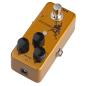 Preview: NUX NOD-1 Horseman Drive Overdrive mit Kabel