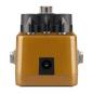 Preview: NUX NOD-1 Horseman Drive Overdrive mit Kabel