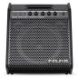 Preview: Nux Schlagzeug-Verstärker NPA-100 E-Drum Monitor mit Kabel