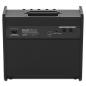 Preview: Nux Schlagzeug-Verstärker NPA-100 E-Drum Monitor mit Kabel
