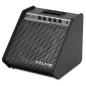 Preview: Nux Schlagzeug-Verstärker NPA-100 E-Drum Monitor mit Kabel