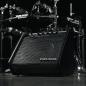 Preview: Nux Schlagzeug-Verstärker NPA-100 E-Drum Monitor mit Kabel