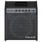 Preview: Nux Schlagzeug-Verstärker NPA-100 E-Drum Monitor mit Kabel
