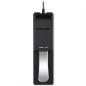 Preview: Nux Sustain Pedal NSP-10 für Keyboards und E-Piano