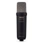 Preview: Rode NT1 5th Generation XLR USB Studio-Mikrofon Schwarz B-Ware