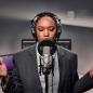 Preview: Rode NT1 5th Generation XLR USB Studio-Mikrofon B-Ware
