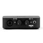 Preview: Rode Mikrofon NT1-Kit Studio-Mikrofon mit AI-1 Interface und Popschutz