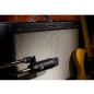 Preview: Rode Mikrofon NT1-Kit Studio-Mikrofon mit Gelenkarm weiss