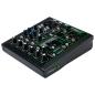 Preview: Rode Mikrofon NT1-Signature mit Mackie ProFX6v3 Mischpult
