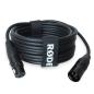 Preview: Rode NT1 Signature Blue Mikrofon mit PSA1+ Mikrofonarm Weiss