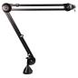 Preview: Rode NT1 Signature Cobalt Blau Mikrofon mit PSA-1 Gelenkarm