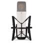 Preview: Rode NT1 Signature Weiss Mikrofon mit PSA-1+ Gelenkarm WH