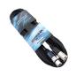 Preview: Rode NT5 MP Mikrofon-Set mit 2x Stativ mit 2x Kabel