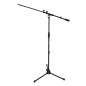 Preview: Rode NT5 MP Mikrofon-Set mit 2x Stativ mit 2x Kabel
