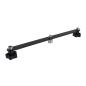 Preview: Rode NT5 MP Mikrofon-Set mit STB01 Stereo-Schiene