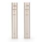 Preview: Rode NT5 MP Matched Pair Mikrofon-Set