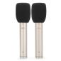 Preview: Rode NT5 MP Matched Pair Mikrofon-Set
