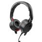 Preview: Rode Kopfhörer NTH-50 mit Headset-Mikrofon und Tuch