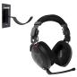 Preview: Rode NTH-100M Headset mit Wandhalter