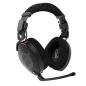 Preview: Rode NTH-100M Headset mit Ständer