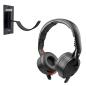 Preview: Rode Kopfhörer NTH-50 mit Wandhalter