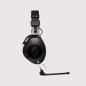 Preview: Rode NTH-MIC Headset-Mikrofon für NTH-100 inkl. Soft-Case