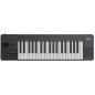 Preview: Nux Keyboard NTK-37 USB MIDI Keyboard-Controller