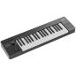 Preview: Nux Keyboard NTK-37 USB MIDI Keyboard-Controller
