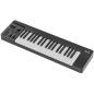 Preview: Nux Keyboard NTK-37 USB MIDI Keyboard-Controller