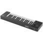 Preview: Nux Keyboard NTK-37 USB MIDI Keyboard-Controller