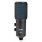 Preview: Rode NT-USB+ - USB-Kondensatormikrofon mit Stativ