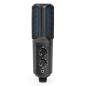 Preview: Rode NT-USB+ USB-Kondensatormikrofon