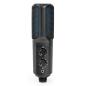 Preview: Rode NT-USB+ - Mikrofon mit PSA1+ - Gelenkarm und Tuch