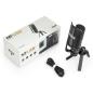 Preview: Rode NT-USB+ USB-Kondensatormikrofon