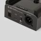 Preview: Nux Gitarrensender B-8 Drahtlos-System mit Kabel