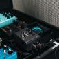 Preview: Nux Gitarrensender B-8 Drahtlos-System mit Kabel