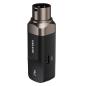 Preview: Nux B6 Drahtloses Saxophon Mikrofon mit Ladecase