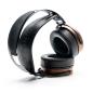 Preview: Ollo Audio Kopfhörer R1 1.0 mit Verlängerungskabel