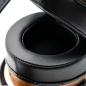 Preview: Ollo Audio Kopfhörer R1 1.0 mit Verlängerungskabel