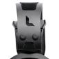 Preview: Ollo Audio Kopfhörer R1 1.0 geschlossene Bauweise
