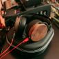 Preview: Ollo Audio Kopfhörer R1 1.0 geschlossene Bauweise