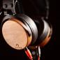 Preview: Ollo Audio Kopfhörer R1 1.0 mit Verlängerungskabel