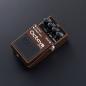 Preview: Boss OC-5 Oktave Pedal Effektgerät